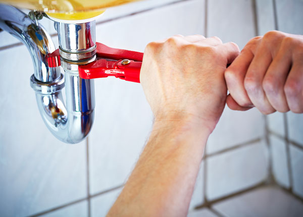 About Whitesboro Plumbers